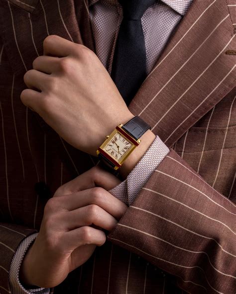 timeless luxury watches rolex|most iconic luxury watches.